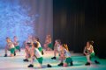 Droomwereld 7A 74